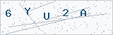 CAPTCHA security code